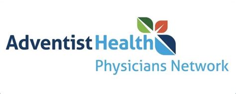 Adventist health physicians network - Adventist Health Physicians Network Primary Care - Stockdale. 9900 Stockdale Highway Suite 200 Bakersfield, CA 93311 (661) 241-6700 Fax: (661) 637-8848. 